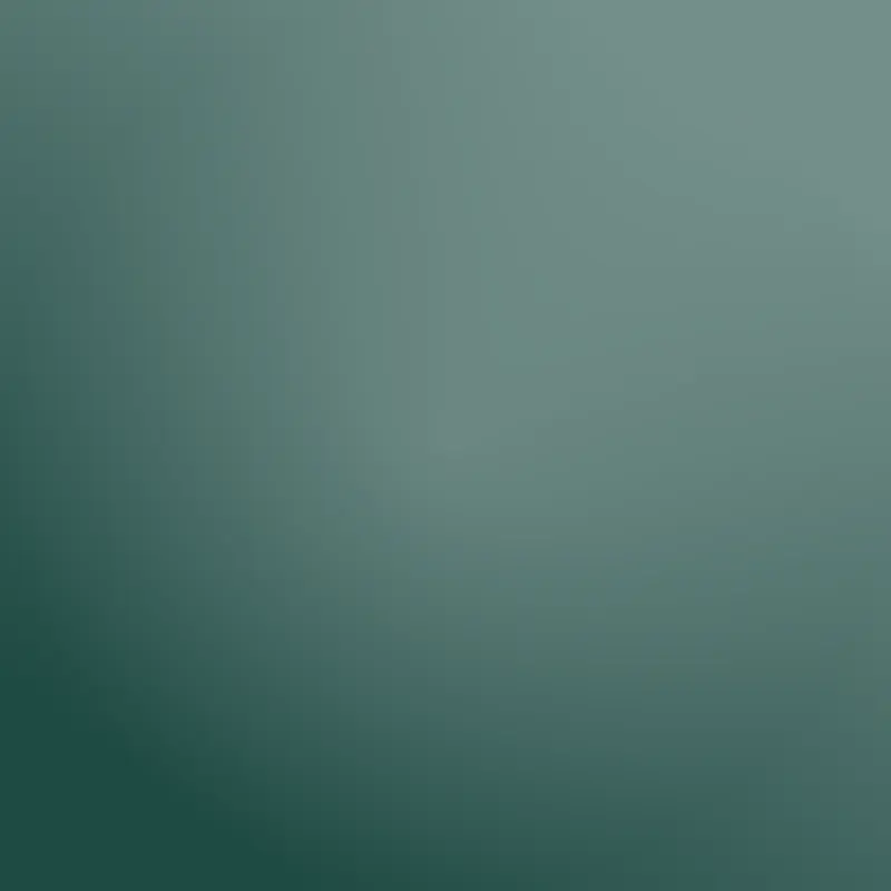 Acrylic (high gloss) — illustrative swatch