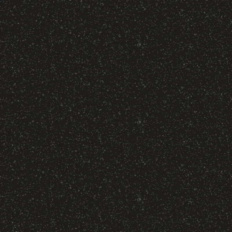 Granite — illustrative swatch