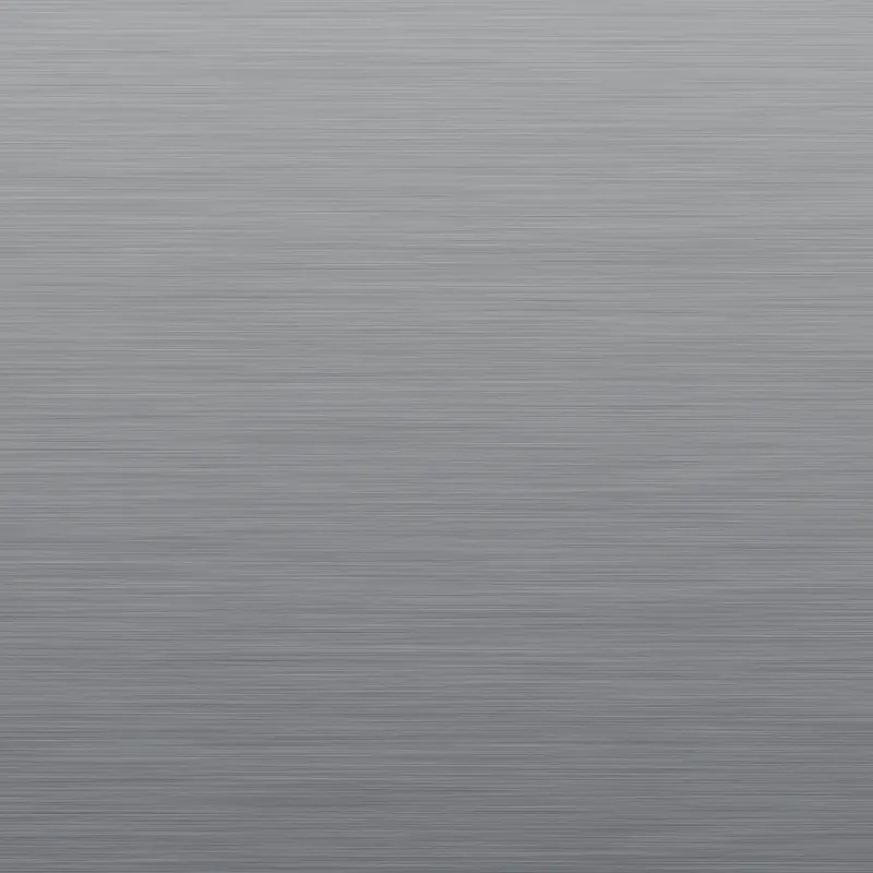 Cabinet hardware — illustrative swatch