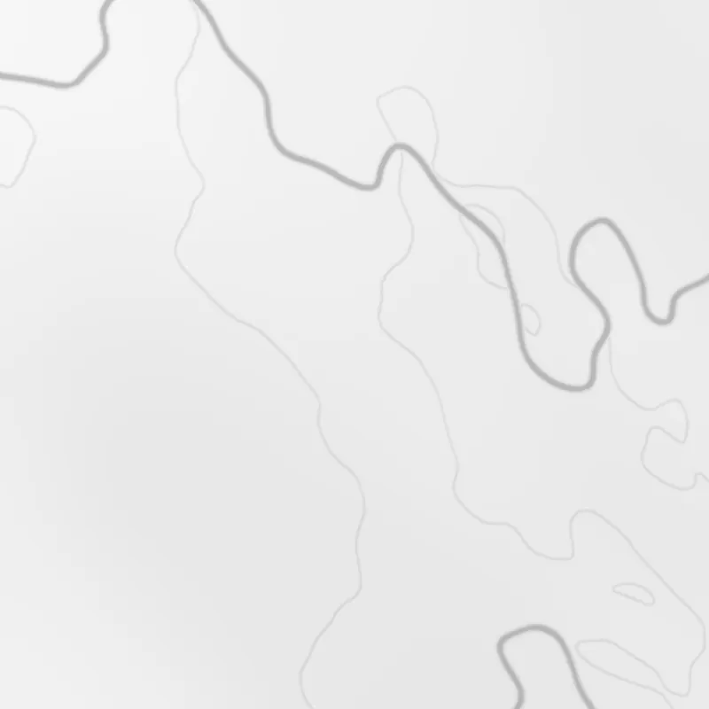 Italian marble — illustrative swatch