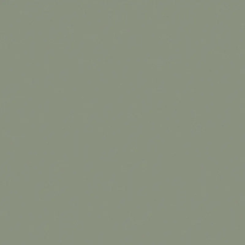 Laminate (HPL) — illustrative swatch