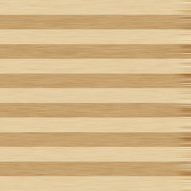 BWP plywood — illustrative swatch