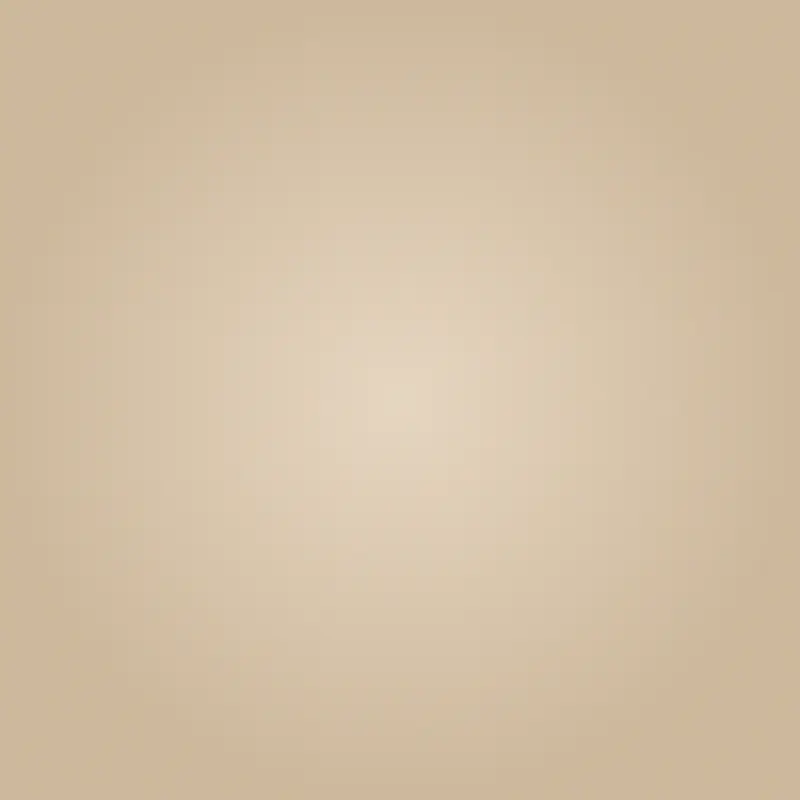 PU lacquer (painted finish) — illustrative swatch