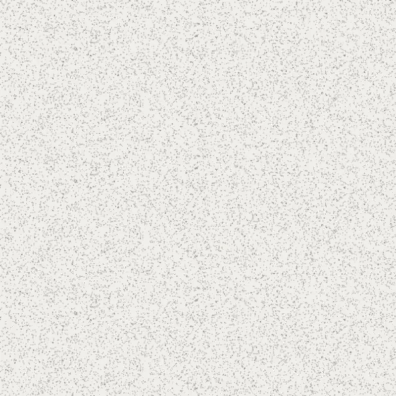 Quartz (engineered stone) — illustrative swatch