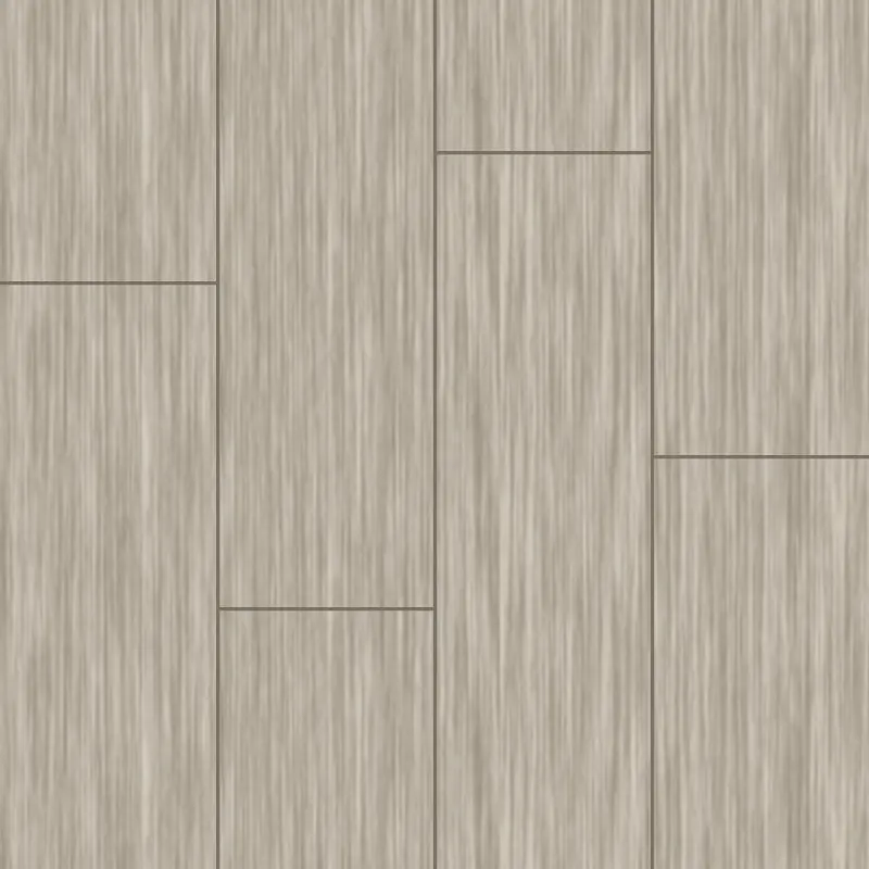 SPC flooring — illustrative swatch