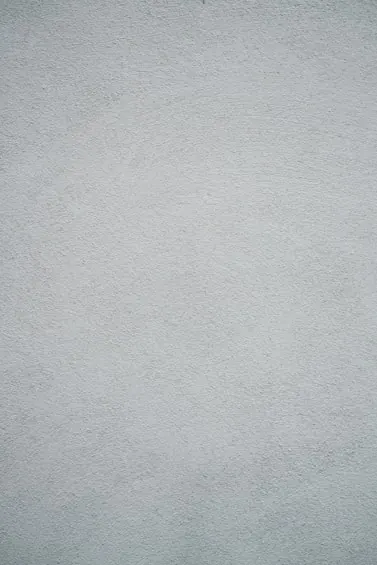 Texture paint
