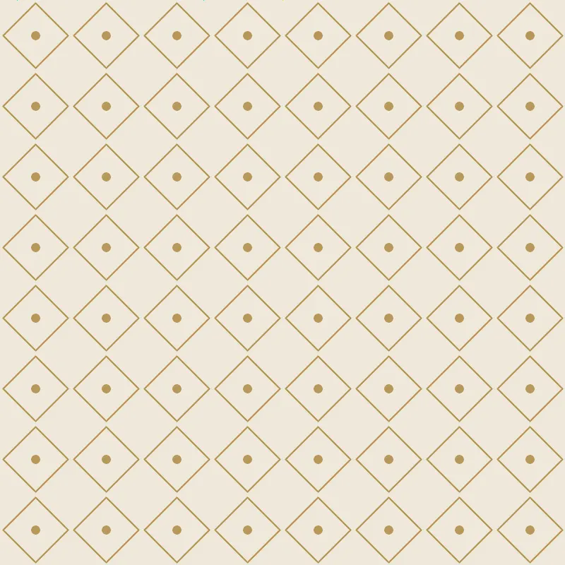 Wallpaper — illustrative swatch