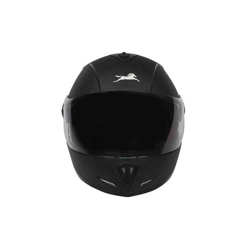 TVS Full Face Motorcycle Helmet