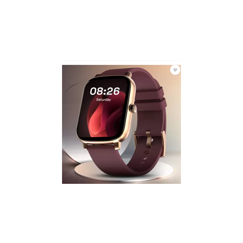 Noise Icon Buzz 1.69