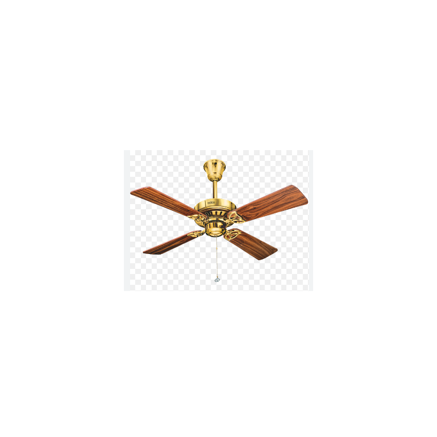 Buy Usha Hunter Bayport Ceiling Fan Online at Best