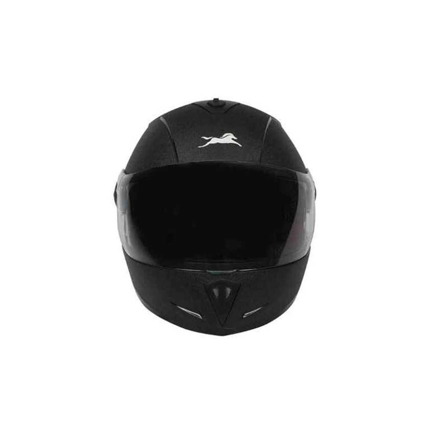TVS Full Face Motorcycle Helmet