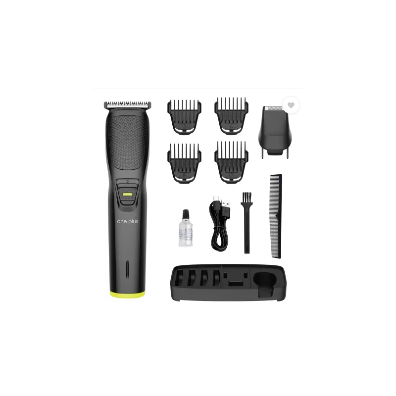 OnePlus OP 501 Cordless Professional