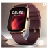 Noise Icon Buzz 1.69