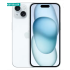 Apple iPhone 15