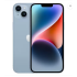 Apple iPhone 14 Plus