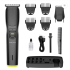 OnePlus OP 501 Cordless Professional