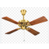 Buy Usha Hunter Bayport Ceiling Fan Online at Best