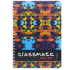 Classmate Pulse A4 Notebook Unruled 300 Pages