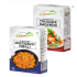 wheafree Gluten Free Multigrain Fusilli