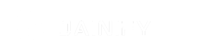 Jainify Logo